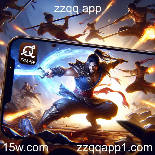 A Emoção dos Jogos de Ação: Uma Jornada Inesquecível