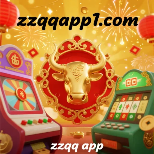 zzqq app Logo