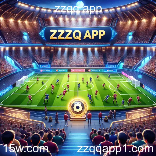 A Ascensão dos Jogos de Esportes: Entretenimento e Comunidade